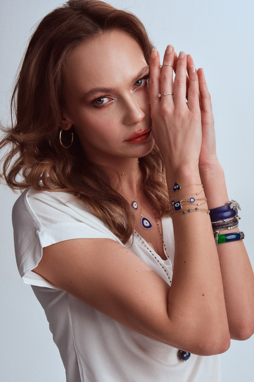 Miru Jewelry